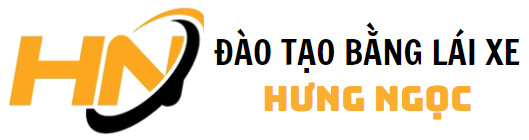 Hưng Ngọc 